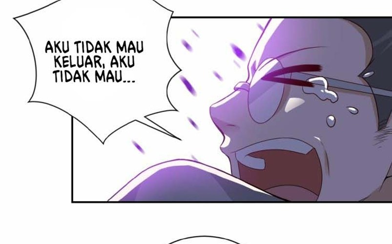 Super System Chapter 09 Gambar 99